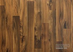 PVC EXPOLINE Hickory 636D