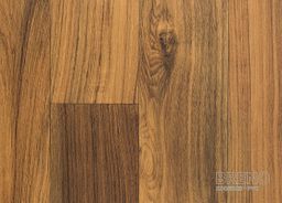 PVC EXPOLINE Hickory 636D