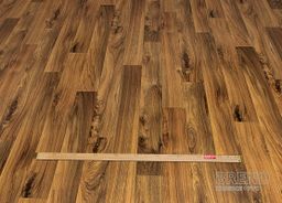 PVC EXPOLINE Hickory 636D