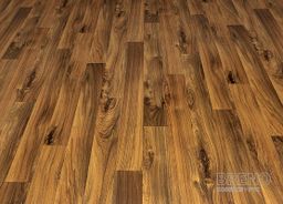 PVC EXPOLINE Hickory 636D