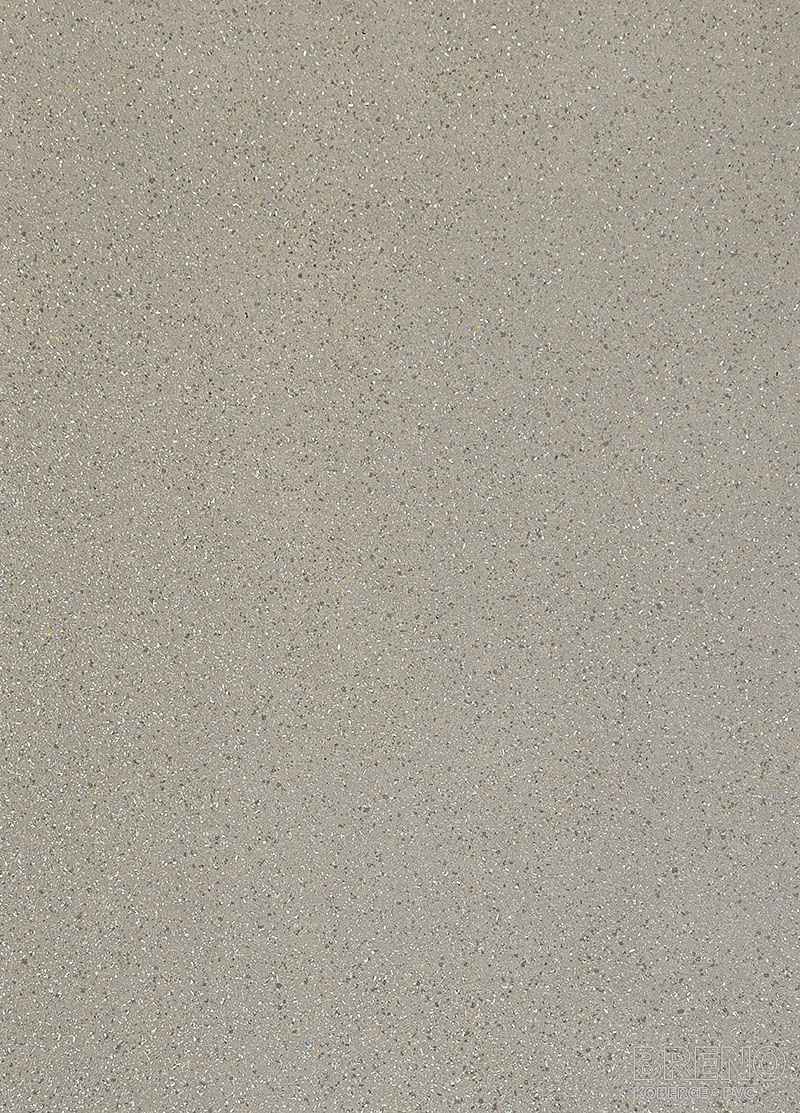 PVC EXPOLINE Liana 199L