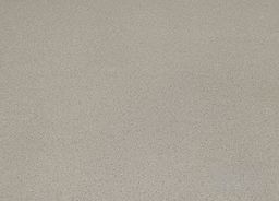 PVC EXPOLINE Liana 199L