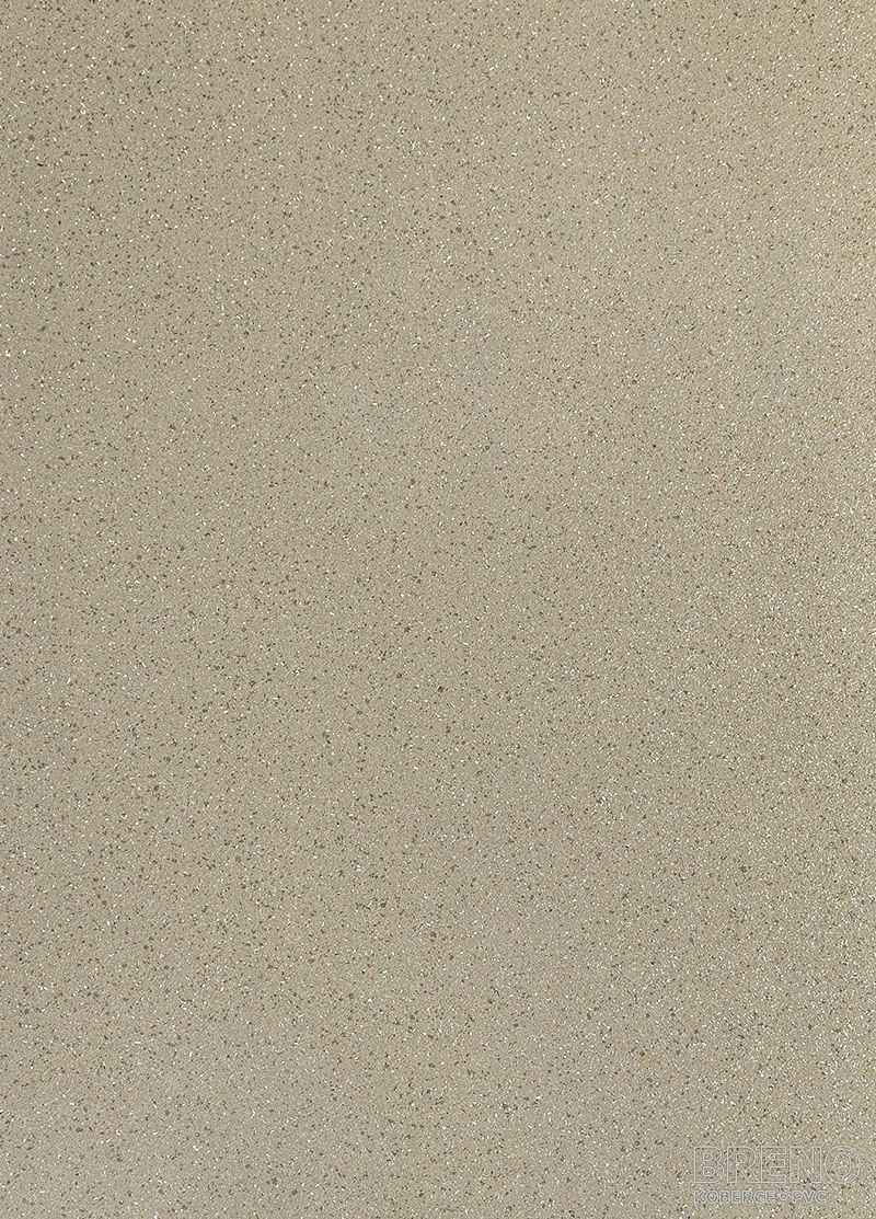 PVC EXPOLINE Liana 663L