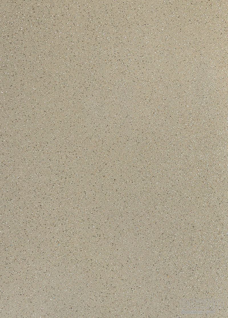 PVC EXPOLINE Liana 663L