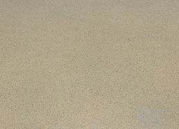 PVC EXPOLINE Liana 663L