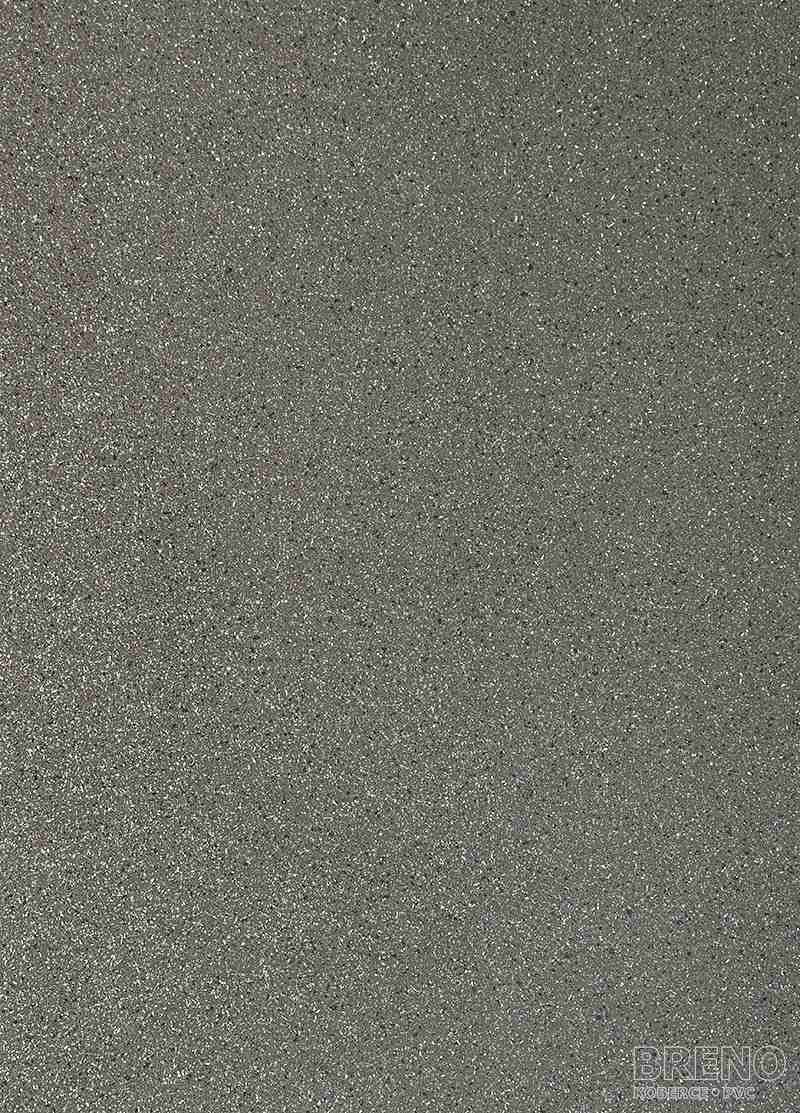 PVC EXPOLINE Liana 909M