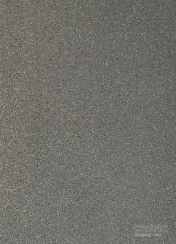 PVC EXPOLINE Liana 909M