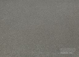 PVC EXPOLINE Liana 909M