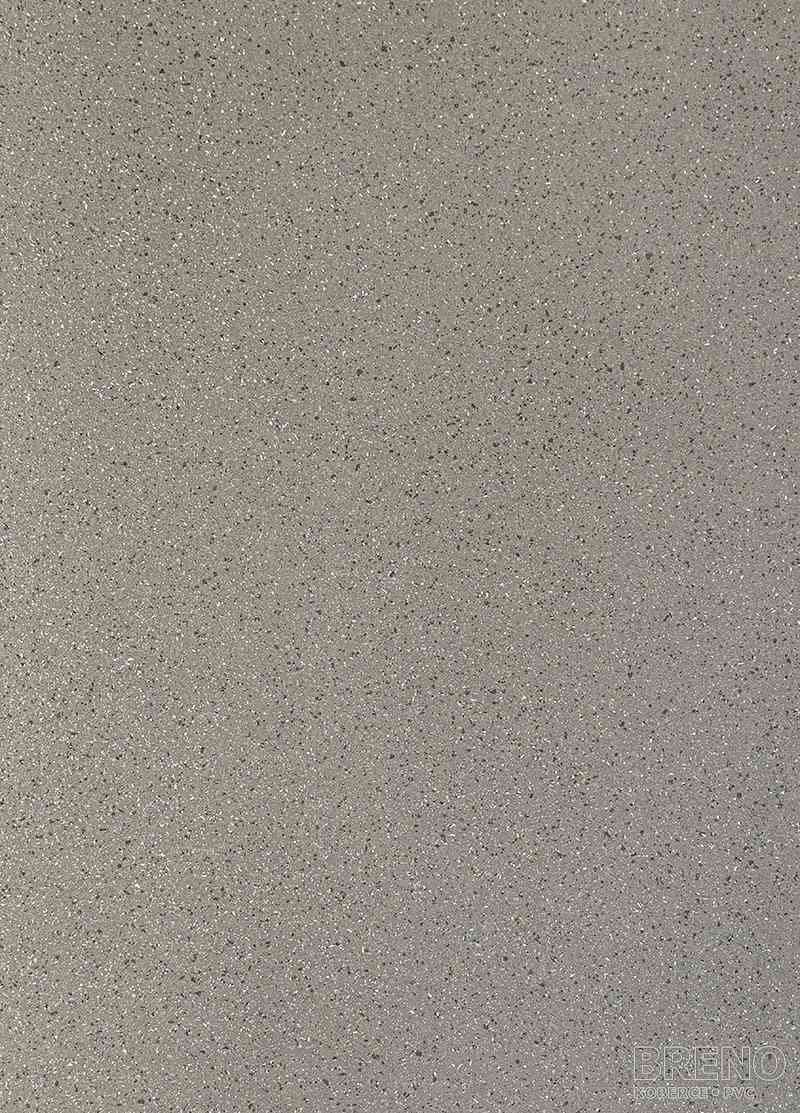 PVC EXPOLINE Liana 919M