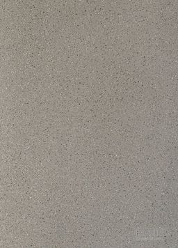 PVC EXPOLINE Liana 919M