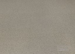 PVC EXPOLINE Liana 919M