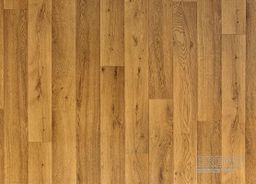 PVC EXPOLINE Oak Plank 026D