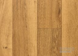 PVC EXPOLINE Oak Plank 026D