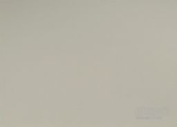 PVC FAIRPLAY Solid 910M