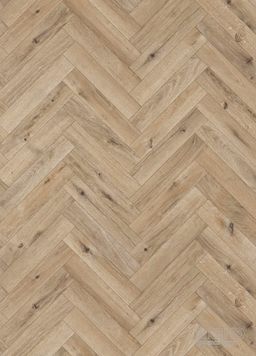 PVC FEELINGS Artena Oak 617M