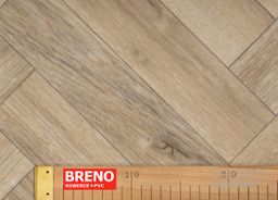 PVC FEELINGS Artena Oak 617M