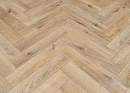 PVC FEELINGS Artena Oak 617M