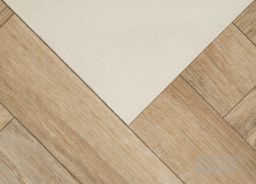 PVC FEELINGS Artena Oak 617M
