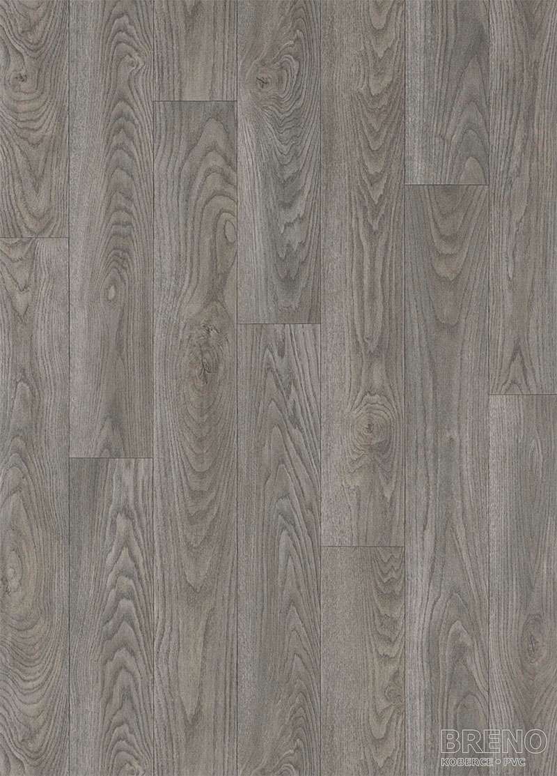 PVC FEELINGS Chapman Oak 996M
