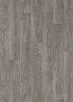 PVC FEELINGS Chapman Oak 996M