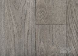 PVC FEELINGS Chapman Oak 996M