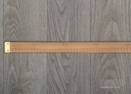 PVC FEELINGS Chapman Oak 996M