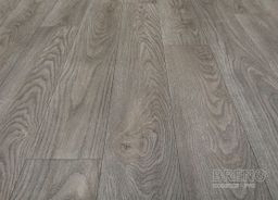 PVC FEELINGS Chapman Oak 996M