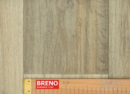 PVC FEELINGS Lime Oak 329M – světlé dřevo