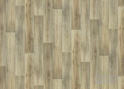 PVC FEELINGS Lime Oak 329M – světlé dřevo