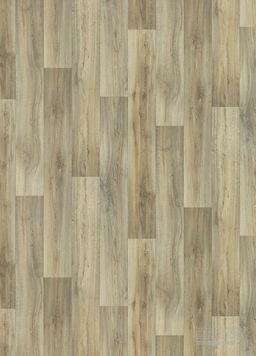 PVC FEELINGS Lime Oak 329M