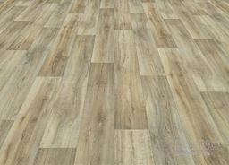 PVC FEELINGS Lime Oak 329M