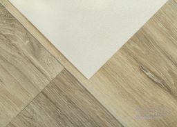 PVC FEELINGS Lime Oak 329M