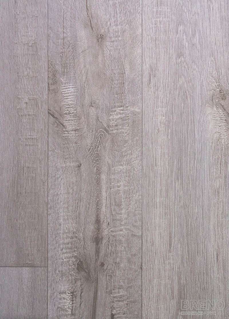 PVC FEELINGS Tasmanian Oak 790M