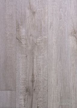 PVC FEELINGS Tasmanian Oak 790M