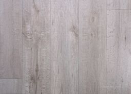 PVC FEELINGS Tasmanian Oak 790M