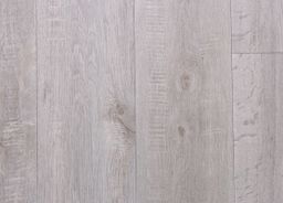 PVC FEELINGS Tasmanian Oak 790M