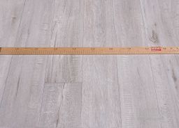 PVC FEELINGS Tasmanian Oak 790M