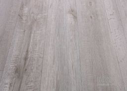 PVC FEELINGS Tasmanian Oak 790M