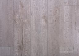 https://cdn.breno.cz/content/images/product/pvc-feelings-tasmanian-oak-790m_126581.jpg