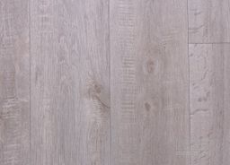 https://cdn.breno.cz/content/images/product/pvc-feelings-tasmanian-oak-790m_126582.jpg