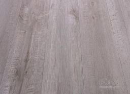 https://cdn.breno.cz/content/images/product/pvc-feelings-tasmanian-oak-790m_126584.jpg