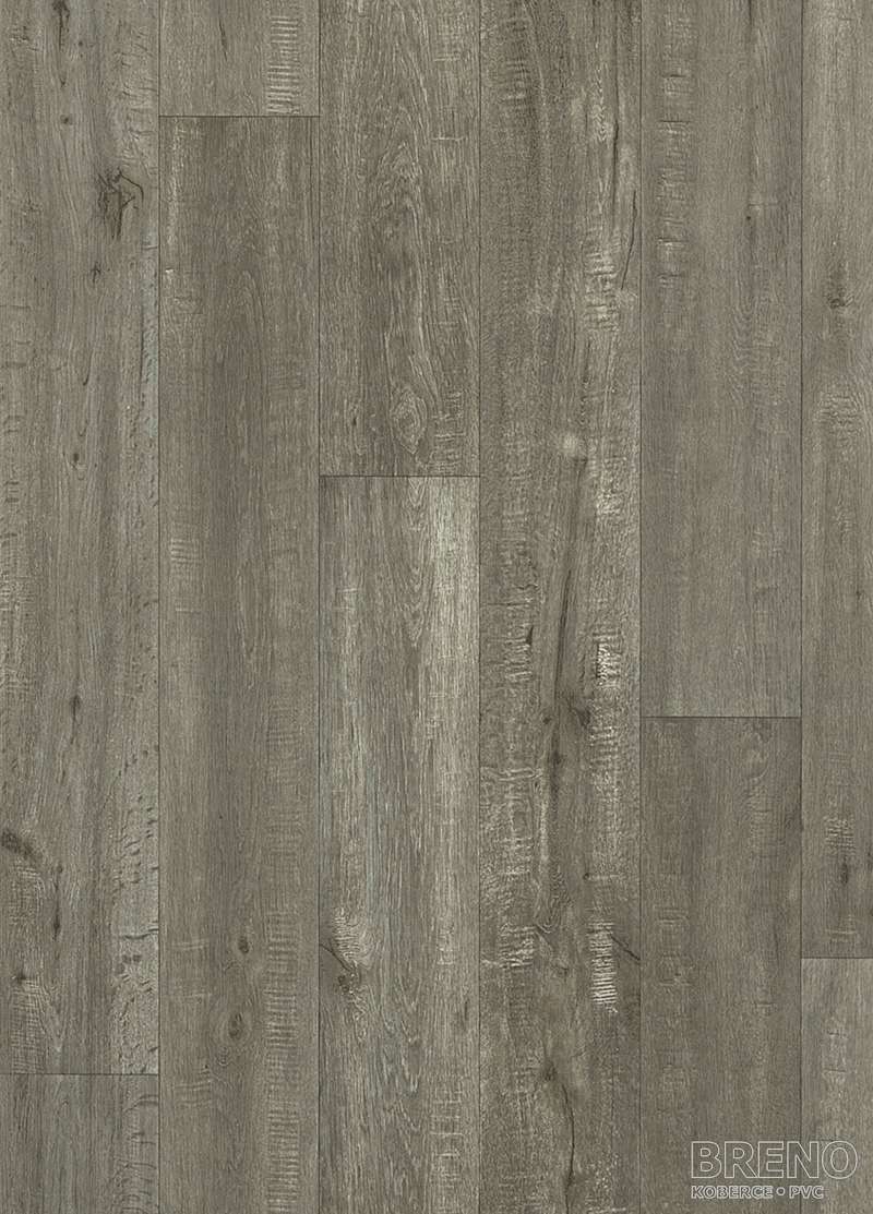 PVC FEELINGS Tasmanian Oak 960D
