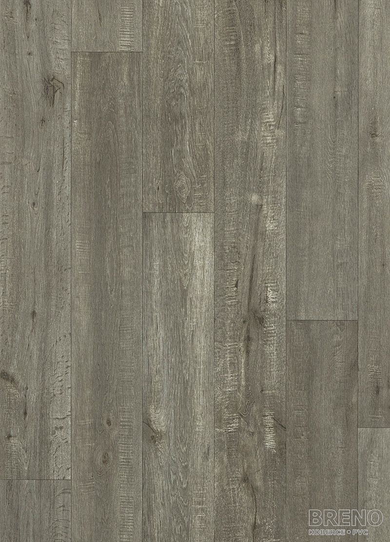 PVC FEELINGS Tasmanian Oak 960D