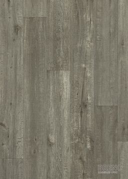 PVC FEELINGS Tasmanian Oak 960D
