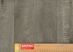 PVC FEELINGS Tasmanian Oak 960D