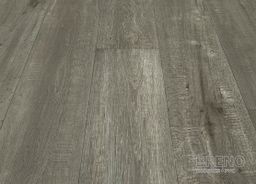 PVC FEELINGS Tasmanian Oak 960D