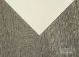 PVC FEELINGS Tasmanian Oak 960D