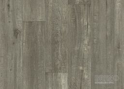 PVC FEELINGS Tasmanian Oak 960D