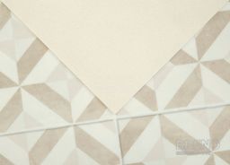 PVC FEELINGS Winslow 120L