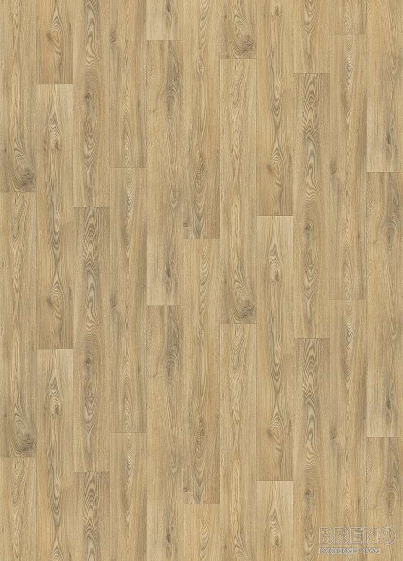PVC FLOORTEX Copenhagen 554